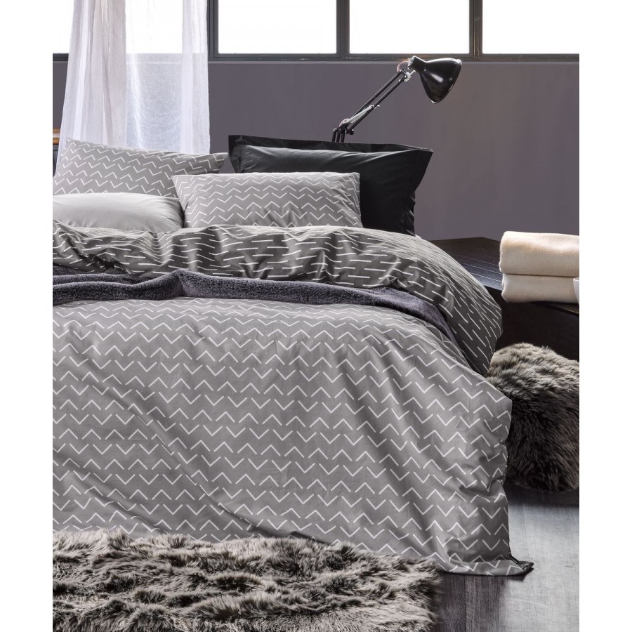 Gio 24 Πάπλωμα Υπέρδιπλο Kentia 220X240