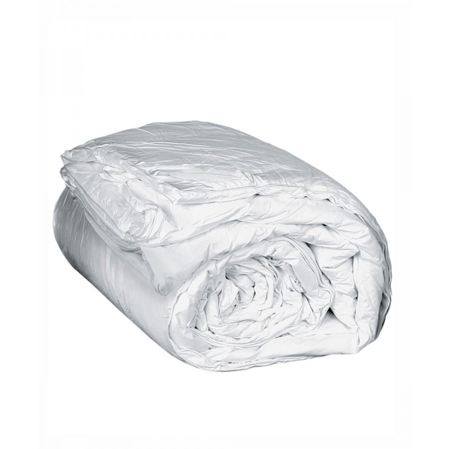 Goose Πάπλωμα King Size Kentia 260X240