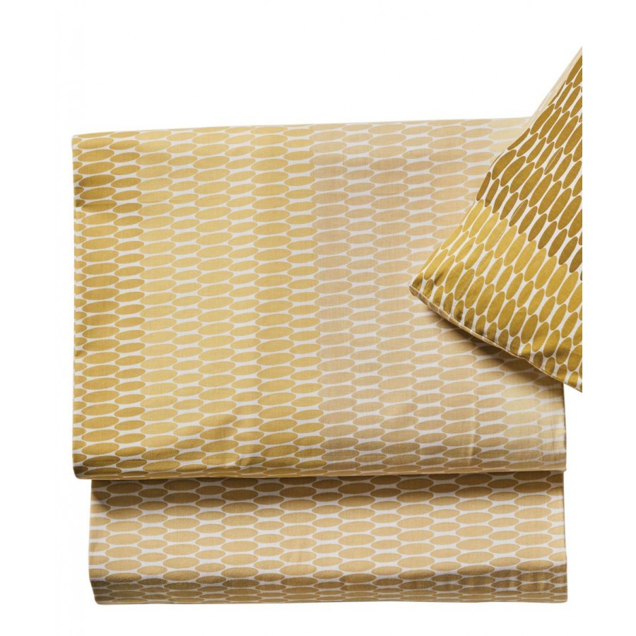 Gradient 11 Σεντόνι Μονό Σετ 3 Τεμ Kentia 170X270 Gradient 11 Σεντόνι Μονό Σετ 3 Τεμ Kentia 170X270