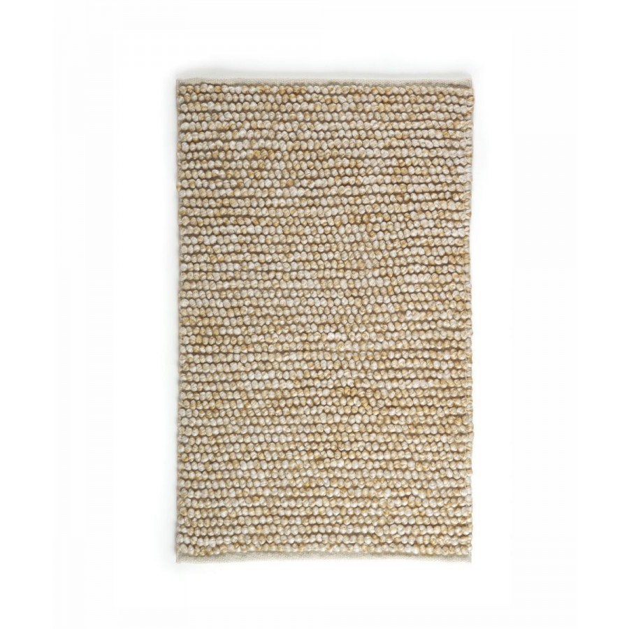 Lino Χαλάκι Kentia 80X130