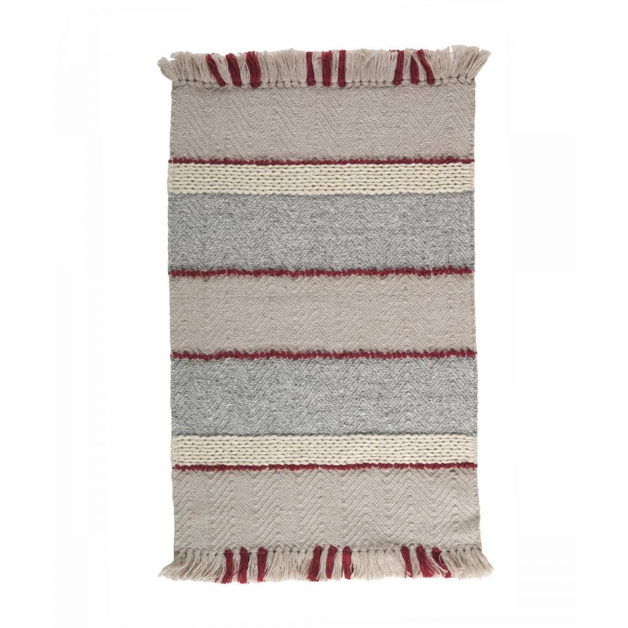 Mahoney 05 Χαλάκι Kentia 90X150 Mahoney 05 Χαλάκι Kentia 90X150