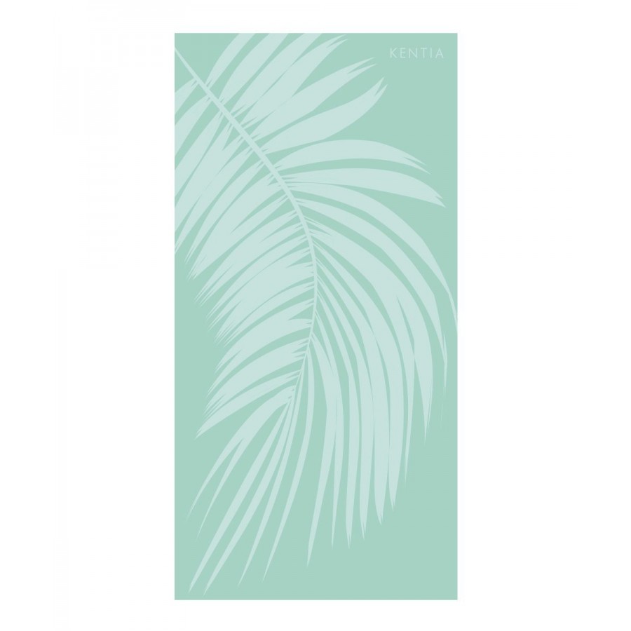 Maracaibo Πετσέτα Θαλάσσης Βελουτέ 80X160 Maracaibo Πετσέτα Θαλάσσης Βελουτέ 80X160