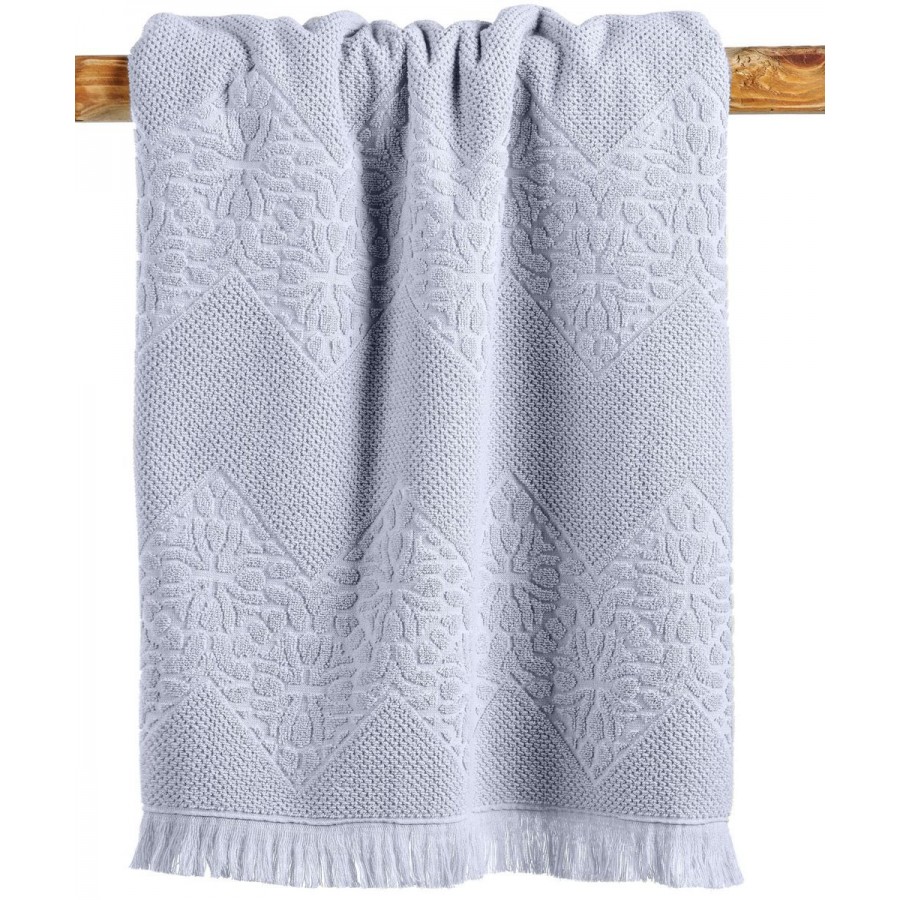 Meredith 35 Πετσέτα Σώματος Kentia 70X140 Meredith 35 Πετσέτα Σώματος Kentia 70X140