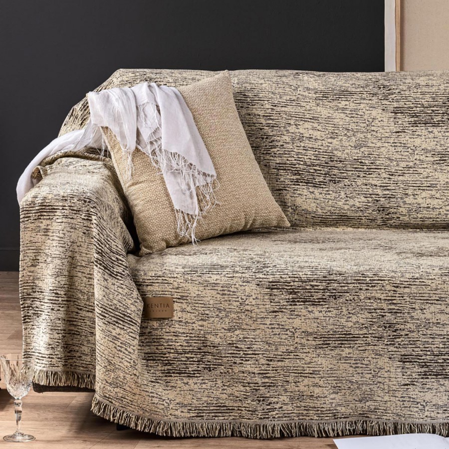 Painting 26 Ριχταρι Τετραθέσιου Καναπέ Kentia 180X340 Painting 26 Ριχταρι Τετραθέσιου Καναπέ Kentia 180X340