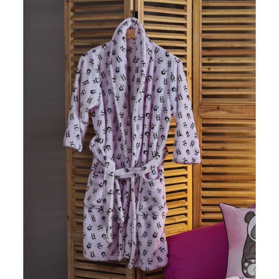 Panda Ρόμπα Small Kentia