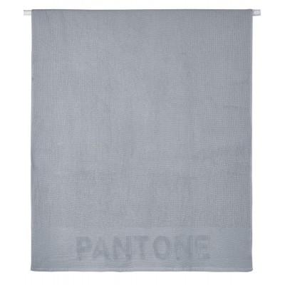 Pantone 0222 Πετσέτα Θαλασσης 80X160