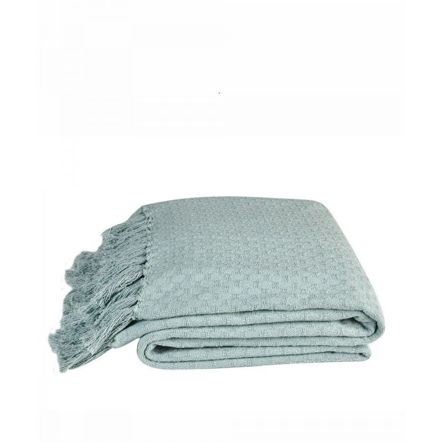 Priya 10 Κουβέρτα Ημίδιπλη 180X240 Priya 10 Κουβέρτα Ημίδιπλη 180X240