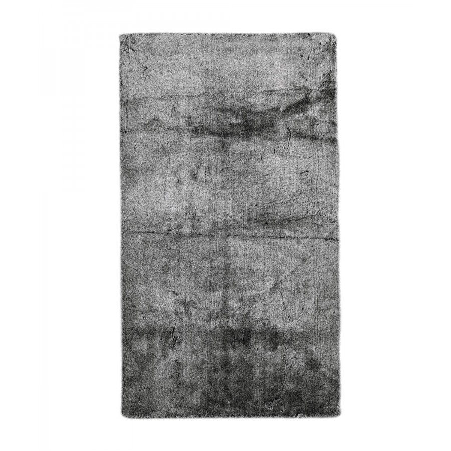 Rabbito 30 Χαλάκι Γούνινο Kentia 70X110