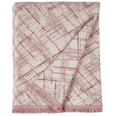 Rust 17 Ριχτάρι Διθέσιου Καναπέ 180X250