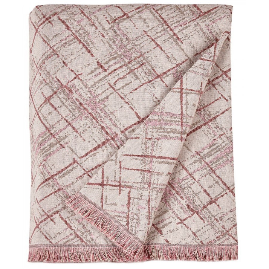 Rust 17 Ριχτάρι Διθέσιου Καναπέ 180X250