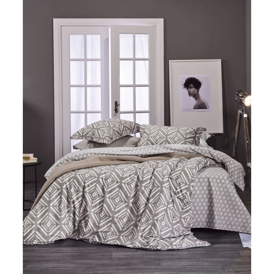 Sahara 15 Πάπλωμα Υπέρδιπλο Kentia 220X240 Sahara 15 Πάπλωμα Υπέρδιπλο Kentia 220X240