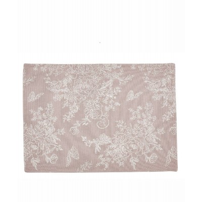 Salita 14 Σουπλά Σετ 4 Τεμ 35X50