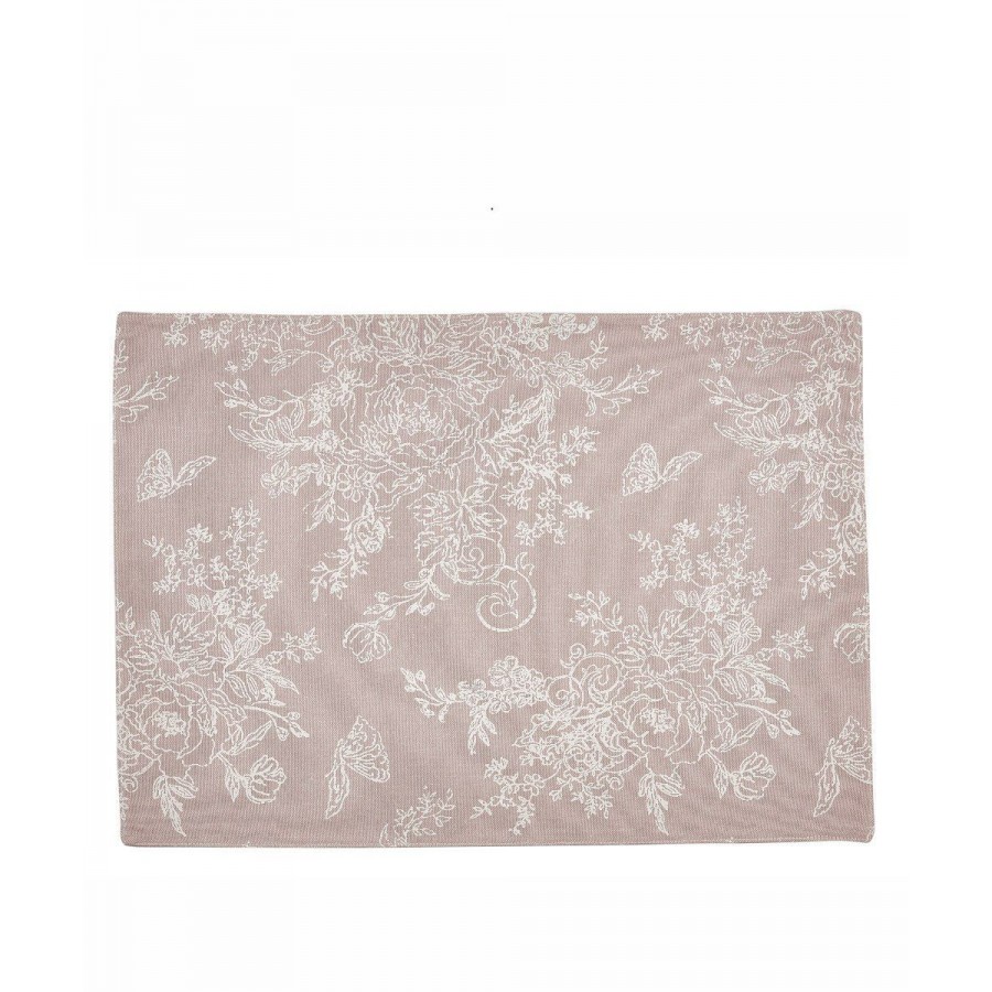 Salita 14 Σουπλά Σετ 4 Τεμ 35X50