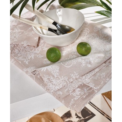 Salita 14 Τραπεζομάντηλο 150Χ220 150X220 Salita 14 Τραπεζομάντηλο 150Χ220 150X220