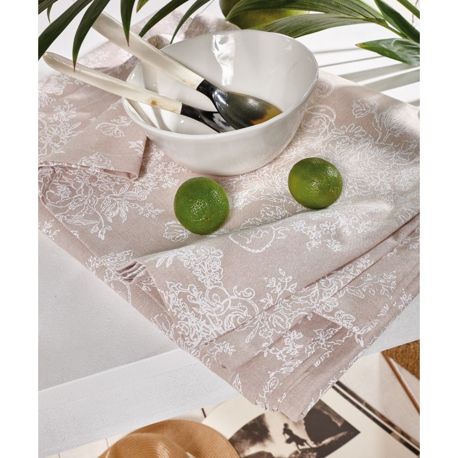 Salita 14 Τραπεζομάντηλο 150Χ220 150X220 Salita 14 Τραπεζομάντηλο 150Χ220 150X220