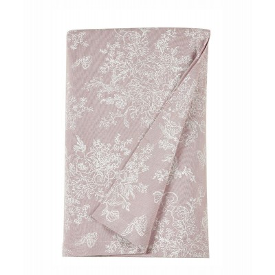 Salita 14 Τραπεζομάντηλο 150Χ220 150X220 Salita 14 Τραπεζομάντηλο 150Χ220 150X220