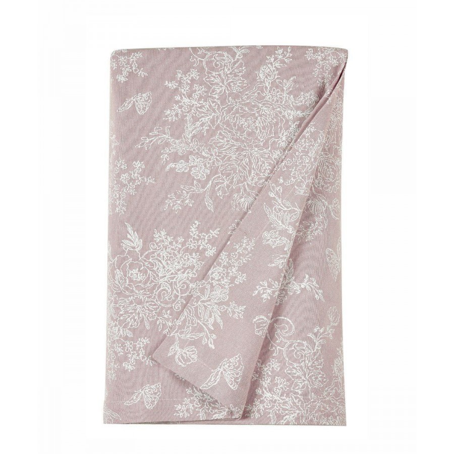 Salita 14 Τραπεζομάντηλο 150Χ220 150X220 Salita 14 Τραπεζομάντηλο 150Χ220 150X220