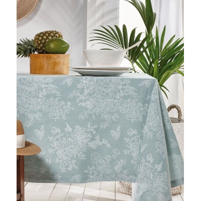 Salita 19 Τραπεζομάντηλο 150Χ220 150X220 Salita 19 Τραπεζομάντηλο 150Χ220 150X220