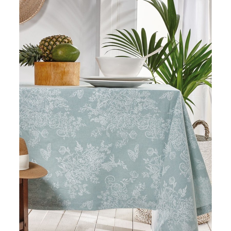 Salita 19 Τραπεζομάντηλο 150Χ220 150X220 Salita 19 Τραπεζομάντηλο 150Χ220 150X220