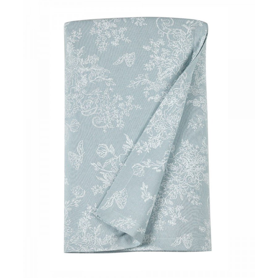 Salita 19 Τραπεζομάντηλο 150Χ220 150X220 Salita 19 Τραπεζομάντηλο 150Χ220 150X220