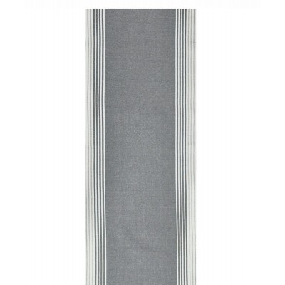 Salt Runner Σετ 2 Τεμ 45X150