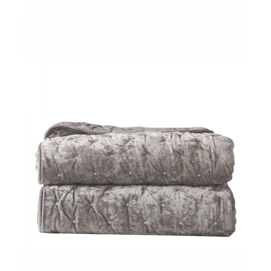 Silena 22 Πάπλωμα King Size Kentia 260X240