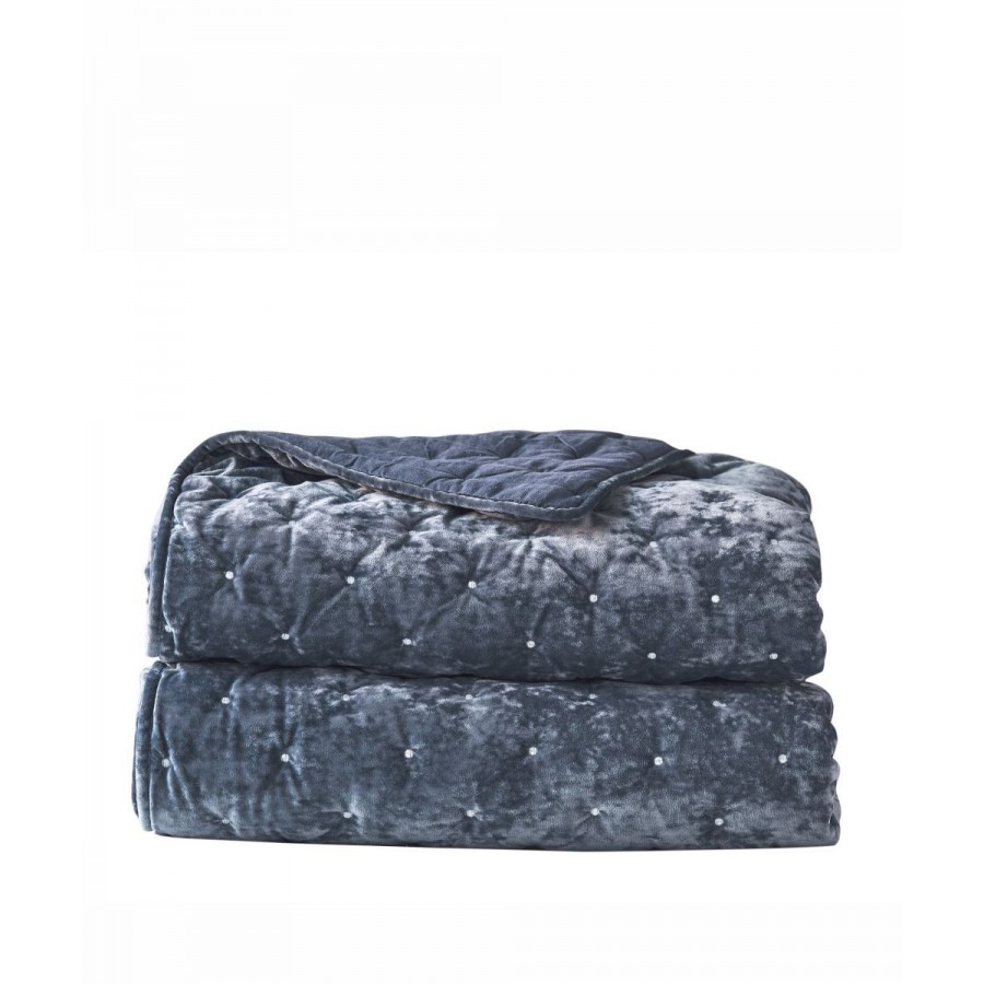 Silena 24 Πάπλωμα King Size Kentia 260X240