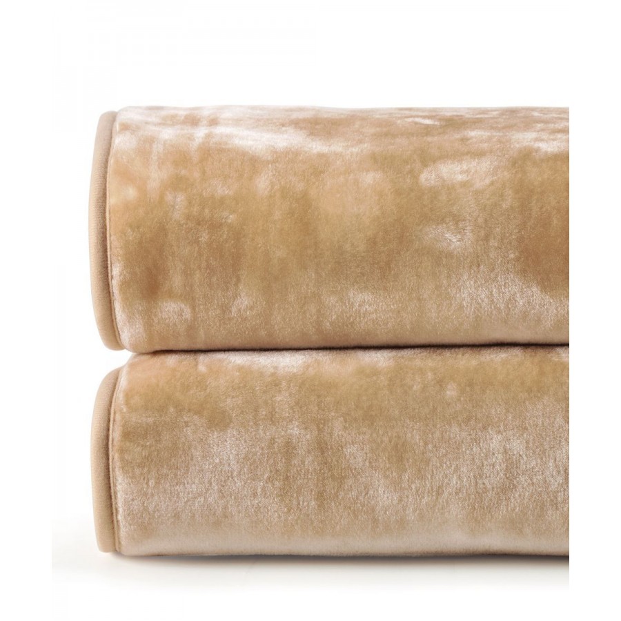 Soft 26 Κουβέρτα Υπέρδιπλη Kentia 220X240