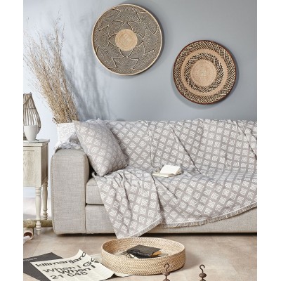 Top 12 Ριχτάρι Διθέσιου Καναπέ 180X250 Top 12 Ριχτάρι Διθέσιου Καναπέ 180X250