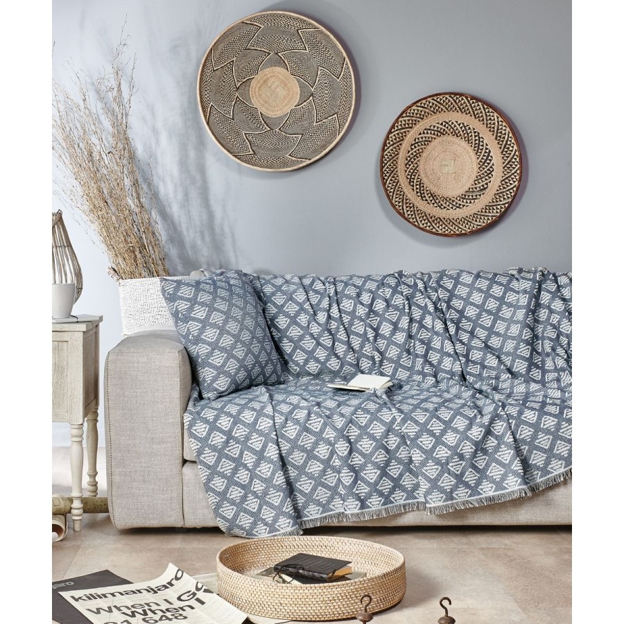 Top 22 Ριχτάρι Τετραθέσιου Καναπέ 180X340 Top 22 Ριχτάρι Τετραθέσιου Καναπέ 180X340