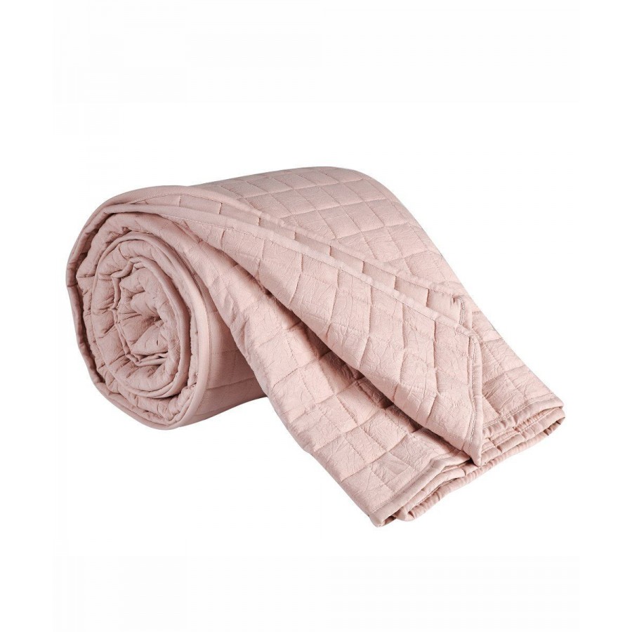 Vegas 18 Κουβερτόριο Ημίδιπλο 180X240