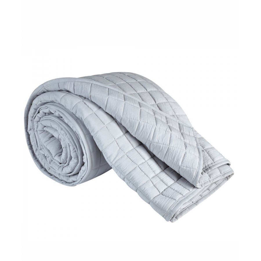 Vegas 22 Κουβερτόριο Υπέρδιπλο 220X240