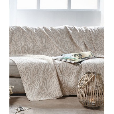 Wild 12 Ριχτάρι Τετραθέσιου Καναπέ 180X340 Wild 12 Ριχτάρι Τετραθέσιου Καναπέ 180X340