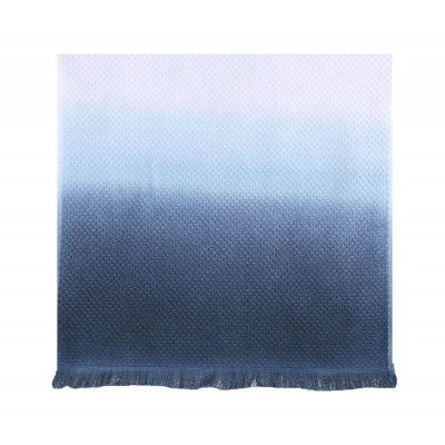 Σετ Πετσέτες 3Τμχ Ocean Blue Nef-Nef 30X50-50X90-70X140