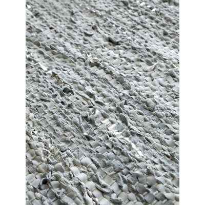 Χαλί Ayana Stone Nima 60X130
