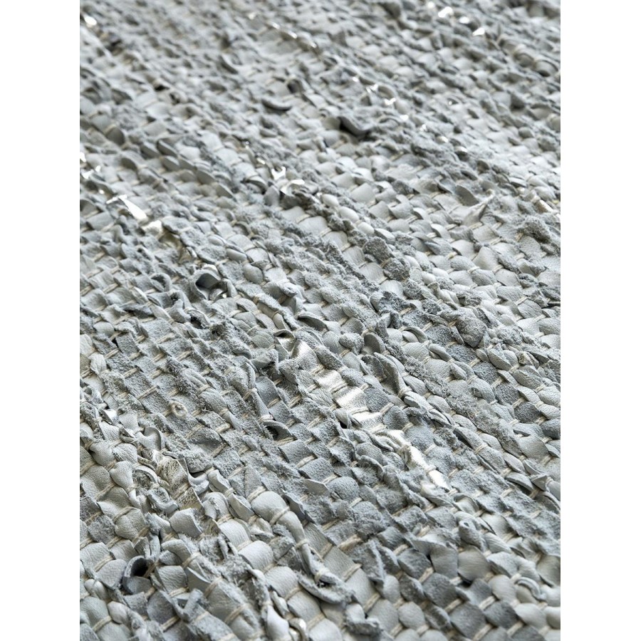 Χαλί Ayana Stone Nima 60X130