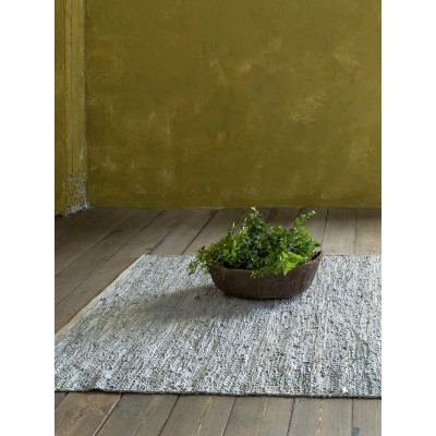 Χαλί Ayana Stone Nima 60X130