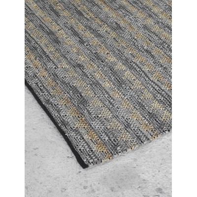 Χαλί Finley Tan Nima 60X130