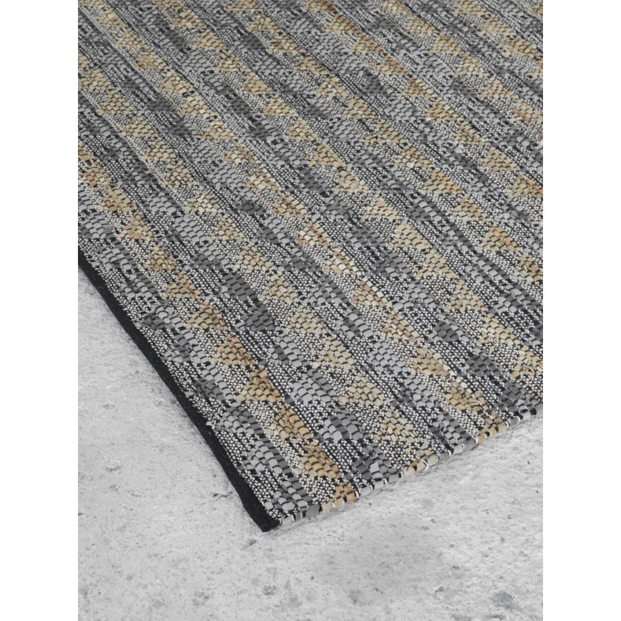 Χαλί Finley Tan Nima 60X130