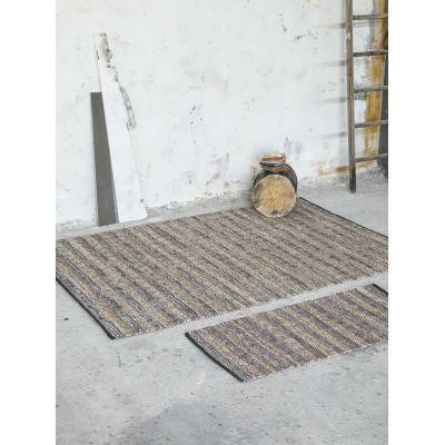 Χαλί Finley Tan Nima 60X130