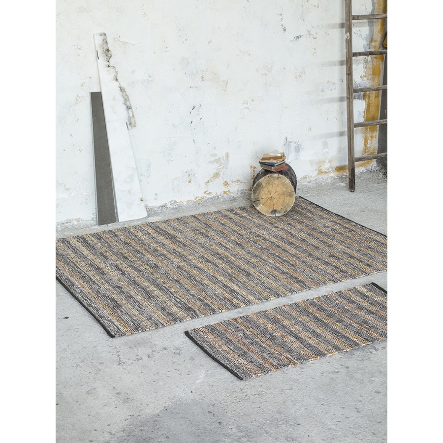 Χαλί Finley Tan Nima 60X130