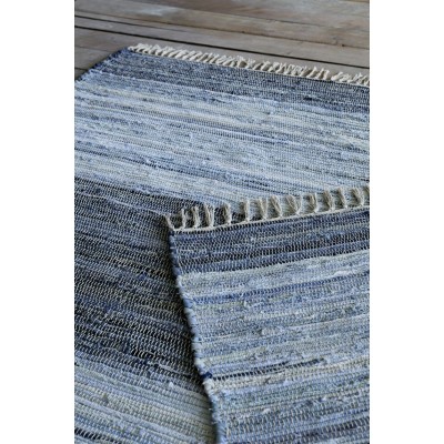 Χαλί Jafan Nima 120X180