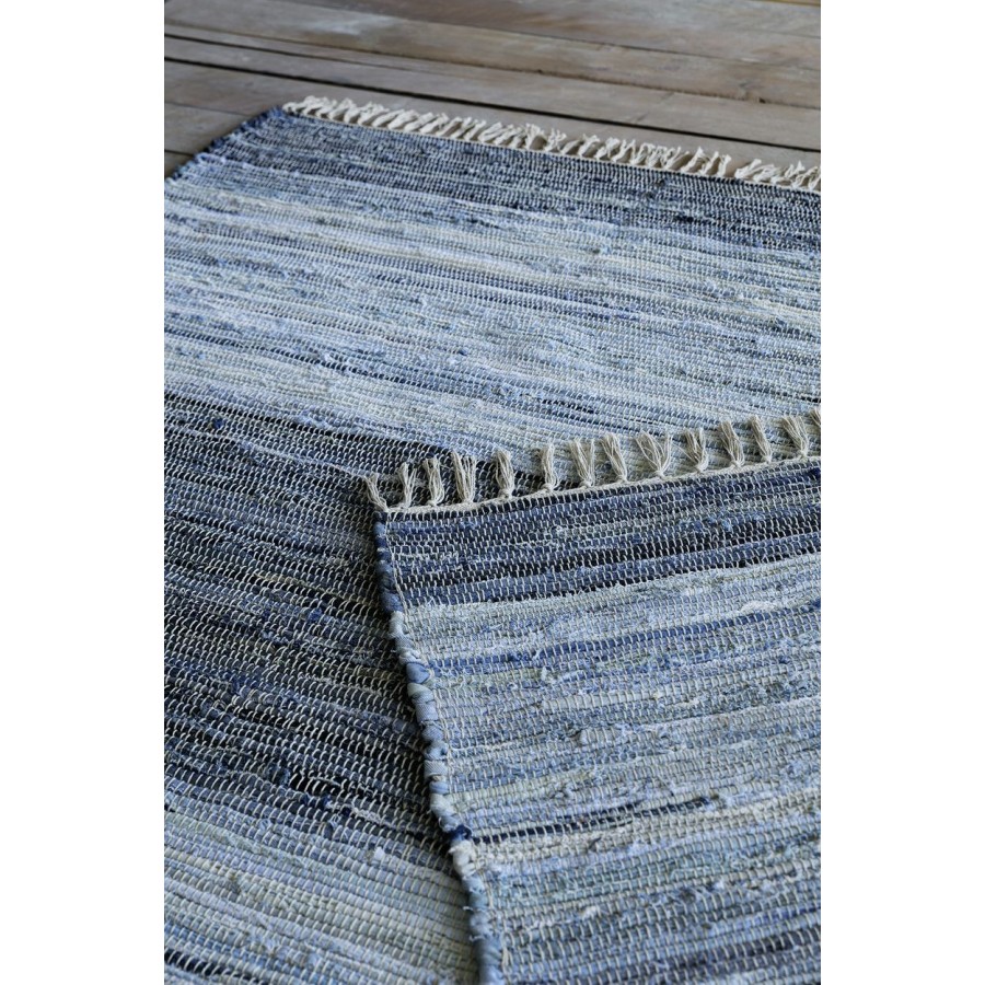 Χαλί Jafan Nima 120X180