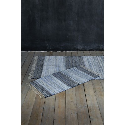 Χαλί Jafan Nima 120X180