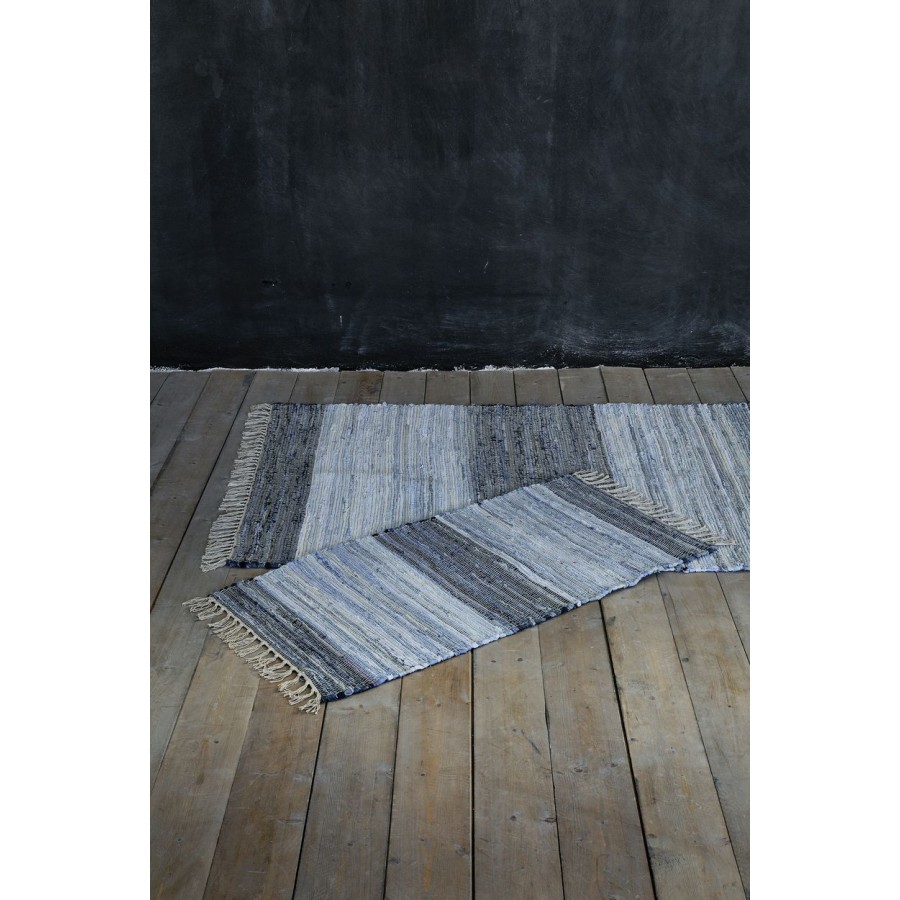 Χαλί Jafan Nima 120X180