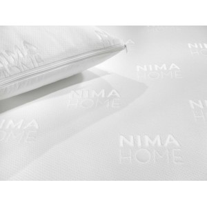 Επίστρωμα Abbraccio Jacquard 150x200 Nima 150x200+30