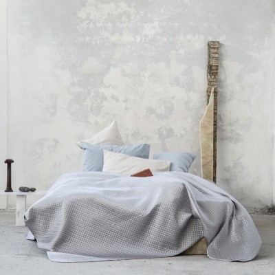 Κουβερλί Μονό Orbit Nima 160X240