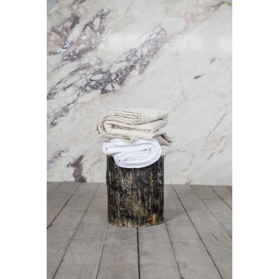 Κουβέρτα Belinda Light Beige Nima King Size 230X260