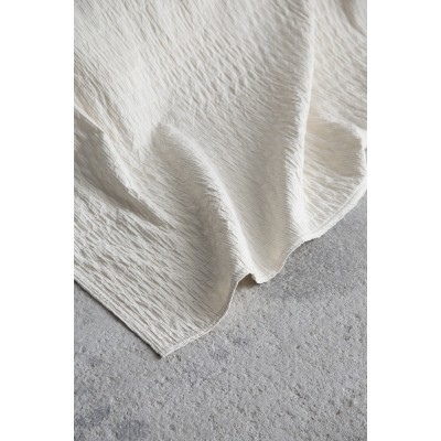 Κουβέρτα Belinda Light Beige Nima King Size 230X260