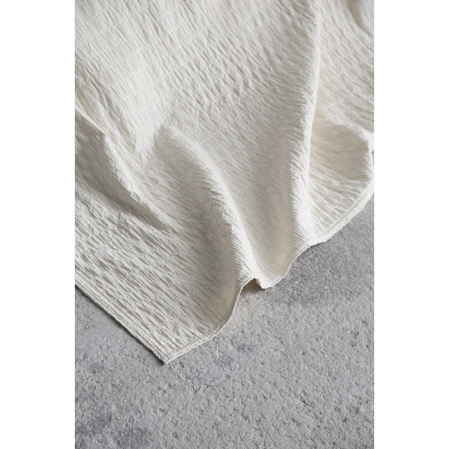 Κουβέρτα Belinda Light Beige Nima King Size 230X260